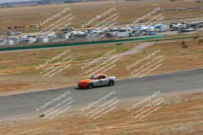 media/May-20-2023-Nasa (Sat) [[10d3e13866]]/Race Group B/Race/